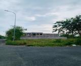 BÁN CẶP GÓC ĐƯỜNG A5 VÀ B5 KHU DÂN CƯ TÂN PHÚ - CẦN THƠ. LH 0942495498 PHƯƠNG.