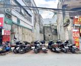 BÁN ĐẤT MẶT PHỐ TRẦN CUNG, 75M2, MT 4.5M, 22.5 TỶ -LH  0987104878