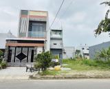 🍎 GIÁ TỐT 🍎 Đất MT Phạm Đức Nam - P. Ngũ Hành Sơn, TP. Đà Nẵng