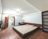 Sống chất nhà Bùi Ngọc Dương –5 tầng-42m2 Nhà mới-Full Nội Thất Xịn-2 Thoáng