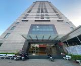 BÁN NHÀ CHUNG CƯ THÀNH THÁI, YÊN HOÀ, CẦU GIẤY 111M 11.4 TỶ