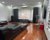 NHÀ ĐẸP  TRUNG TÂM NGUYỄN VĂN CỪ – 5 TẦNG FULL NỘI THẤT – NGÕ THÔNG– CHỦ XÂY CỰC TÂM HUYẾT