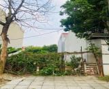 Bán lô C19 Trần Doãn Hựu, Cụm Kinh Tế, Đồng Tâm.