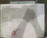 ĐẤT ĐẸP – GIÁ TỐT  - CẦN BÁN LÔ ĐẤT NỀN VỊ TRÍ ĐẸP TẠI Xã Hoằng Ngọc, Hoằng Hóa, Thanh Hóa