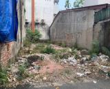 Bán Đât Đông Ngạc Cạnh Chợ Vẽ, KĐT Ecohome. Dt: 36m² Mt 4. Giá 5.5 Tỷ