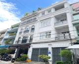 Giảm sốc 2 tỷ bán gấp mặt tiền nội bộ Tô Hiến Thành quận 10 (DT 6.2x22m)