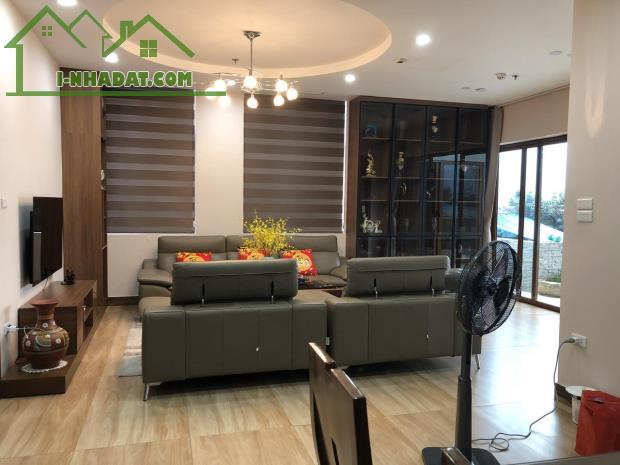 🔅 TÒA VĂN PHÒNG MẶT PHỐ LÊ THANH NGHỊ, BÁCH KHOA, 457M2 9T MT 15M, CHỈ 295 TỶ 🔅 - 2