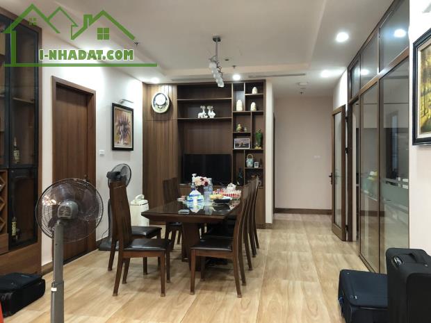 🔅 TÒA VĂN PHÒNG MẶT PHỐ LÊ THANH NGHỊ, BÁCH KHOA, 457M2 9T MT 15M, CHỈ 295 TỶ 🔅