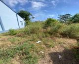 Chính chủ cần bán gấp 107,5m2 giá 400tr đối diện KCN lớn nhất Đông Nam Á mua ngay còn rẻ