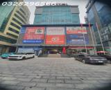 Cho thuê văn phòng tại Lê Hoàn, Phường Phủ Lý, Tỉnh Ninh Bình