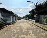 📣Bán Đất hẻm Mai Xuân Thưởng cách 50m gần đường Phan Bội Châu, Buôn Ma Thuột 2tỷ950tr 🚗