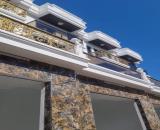 Bán nhà 3 tầng Trang Quan 3 An Dương Hải Phòng