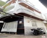 Hoàng Sa – Q3, lô góc hai mặt thoáng, cực kỳ lý tưởng cho nhà đầu tư giữ tài sản.