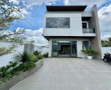 GIẢM SỐC 100 TRIỆU – CHỐT CỌC TRONG THÁNG 12