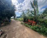 📣Bán Đất 5x33m hẻm Nguyễn Thị Định gần phim trường xinh, Buôn Ma Thuột chỉ 750 triệu 🚗