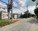 Bán nhà mặt tiền 23x99m giá 58 tỷ Đường Nhị Bình 15