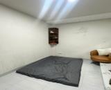 CHO THUÊ PHÒNG TRỌ GÒ VẤP – AN NINH, SẠCH SẼ, TIỆN NGHI