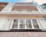 CƠ HỘI SỞ HỮU NHÀ PHỐ 1 TRỆT 2 LẦU – KĐT MEKONG CITY CHỈ TỪ 798 TRIỆU - TP. BÌNH MINH -