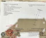 Bán nhà mặt đường,dt 160m²,mặt đường to,ô tô đỗ cửa tại Cao Minh, Vĩnh Bảo, Hải Phòng