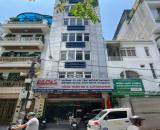 Cho thuê văn phòng tầng 2 - khép kín - Hoàng Văn Thái - Hà Nội