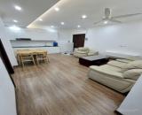 Bán CC An Sinh - KĐT Mỹ Đình - Tòa C, 60m2. 2N,1 VS. Giá 4.6 tỷ - sổ đỏ. 0974 687037
