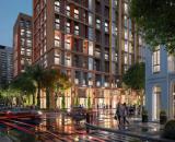 CHỈ TRẢ TRƯỚC 480 TRIỆU – HỖ TRỢ VAY 70% -  ÂN HẠN GỐC VÀ LÃI 30 THÁNG -  TẠI TP. PHỦ LÝ