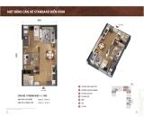 🌟 Picity Sky Park – Thanh toán nhẹ, pháp lý chuẩn, vị trí trung tâm Thủ Đức