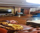 CHủ NHÀ CẦN BÁN PENTHOUSE MƯỜNG THANH – 60 TRẦN PHÚ GIÁ 60 tr/m² DT 185m² – 3PN