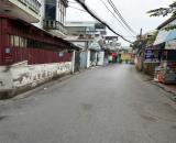 ĐẤT ĐẸP – GIÁ ĐẦU TƯ - CẦN BÁN LÔ ĐẤT TẠI xóm Kim Mỹ, Nghi Ân, TP. Vinh, Nghệ An