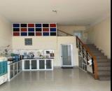 Nhà 2 tầng mặt tiền Lê Duẩn . DT:108m3 , ngang 8m6 . Giá : 14tỷ150 thương lượng