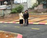 Đất trung tâm Sơn Tây – vị trí đẹp, hạ tầng đồng bộ Đầu tư sinh lãi vốn xây cho thuê