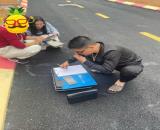 Bán Đất trung tâm Sơn Tây – vị trí đẹp, hạ tầng đồng bộ Đầu tư sinh lãi vốn xây cho thuê