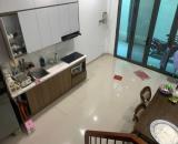 NHÀ ĐẸP QUAN NHÂN - 7 TẦNG THANG MÁY - DT  36m2 7 tầng mặt tiền 3.8m Giá 12.95 tỷ