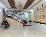 GẤP BÁN GIẢM 500TR – NHÀ ĐẸP 4 TẦNG – NGAY CHỢ HIỆP BÌNH – 52M² – 6.7 TỶ