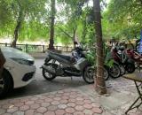 🔅 MẶT PHỐ, MẶT HỒ VĂN CHƯƠNG 56M2 6T MT 6M, GARA, Ô CHỜ THANG MÁY, CHỈ 28.5 TỶ 🔅