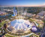 📌CHỦ GỬI BÁN NHANH ,CẦN KHÁCH HỘ CHỢ RÚT SỔ NGÂM HÀNG LÊN GIÁ SIÊU MỀM  📌PHỐ CHỢ -   CỔ