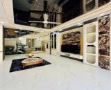 🔥🔥 Hot.. hot...🏘️Nhà Lê Văn Thọ 4 Tầng - 🚗HXH - Phạm Văn Chiêu - 52m2 - Chỉ 8.8 💰🔥🔥