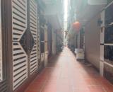 NHÀ ĐẸP Ở LUÔN – KHU VỰC NHIỀU TIỆN ÍCH, DÂN CƯ THÂN THIỆN -DT 31M2 – GIÁ CHỈ 6 TỶ HƠN.