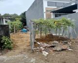 🌟 LÔ ĐẤT HIẾM KIỆT Ô TÔ BÌNH KỲ - 94M2 - CHỈ 3,5 TỶ!  🌟