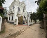 🏡 CHỈ HƠN 3 TỶ – SỞ HỮU NGAY LÔ GÓC 191M² FULL THỔ TẠI ĐÔNG PHƯƠNG YÊN