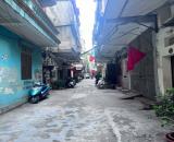 Bán nhà 1 tầng Ngô Thì Nhậm 60m đẹp, phân lô bàn cờ 2 thoáng chỉ 8,5 tỷ