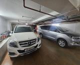 🔅TÒA VĂN PHÒNG LA THÀNH ĐỐNG ĐA, 330M2 8T THANG MÁY, MT 8.5M, CHỈ 140 TỶ 🔅