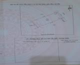 BÁN ĐẤT ĐẸP TRUNG THÀNH – HƯNG ĐÔNG