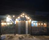 Cần sang nhượng lại quán cà phê đường Nguyễn Trãi( phía sau trường Tôn Thất Tùng).