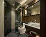 Siêu Phẩm Căn hộ Cảng Cái Mép TP. HCM Maison Grand Thích Hợp Đầu Tư Mặt tiền quốc Lộ 51.