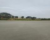 Bán lô đât biệt Thự DT 225 M ngang 9 TĐC Nam Hải Hải An