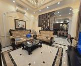 Cho thuê nhà nguyên căn ngõ 58A Hoàng Đạo Thành – 80m² × 4 tầng, 4PN - ÔTÔ – Giá 22 triệu