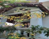 Bán biệt thự khu Cao Lỗ (P4, Q8) gần PARC mall, Q1, Q5. SHR hoàn công chỉ 26ty TL