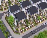 Mua ngay!Biệt thự chuẩn VSIP Singapore chỉ từ 16.9tỷ. LH0981982683