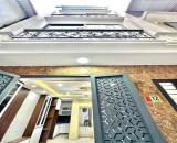 NHÀ ĐẸP ĐÓN TẾT 🧧6Tầng Thang máy Xây Mới / sẵn ở. Chỉ với 8đ  📍PHỐ Phạm Văn Đồng cổ Nhuế